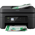 Epson WorkForce WF-2830DWF
