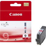 Canon PGI-9R Red Ink Cartridge