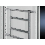 Rittal 4579.000 rack-toebehoren Bevestigingsbalk