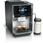 Siemens EQ.700 TP715R07 coffee maker Fully-auto Espresso machine 2.4 L