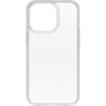 OtterBox React Series for Apple iPhone 13 Pro, transparent
