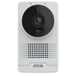 Axis M1075-L Mk II Box IP security camera Indoor 1920 x 1080 pixels Ceiling/wall