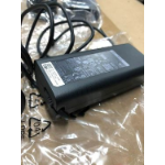 DELL AC Adapter 65W, 19.5V, 3Pin,