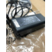 DELL 65W C dper for noeooks