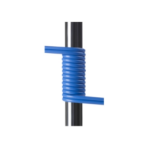 HPE R4D58A - Premier Flex MPO16/8xLC OM4 15m Cbl