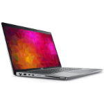 DELL Latitude 14 5450, Ultra 5, 16GB, 256GB SSD, Dell 3yr. Warranty - Certified Refurbished
