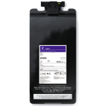 Epson C13T56FD00 inktcartridge Origineel Violet