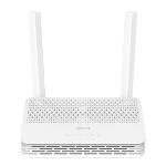 TP-Link XC220-G3 terminal/unidad de red Unidad de red óptica (ONU)