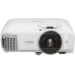 Epson Home Cinema EH-TW5650 data projector Standard throw projector 2500 ANSI lumens 3LCD 1080p (1920x1080) 3D White