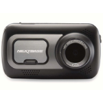 NEXTBASE 522GW Dash Cam  Chert Nigeria