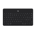 Logitech Keys-To-Go