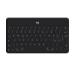 Logitech Keys-To-Go