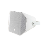 TOA CS-761BS-W loudspeaker 2-way White Wired 60 W