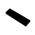 IBM 3U Quick Install Filler Panel Set