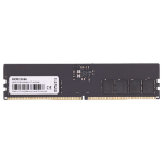 2-Power 2P-K7G24 memory module 2 GB 1 x 16 GB DDR5 4800 MHz