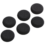 Hama 00184153 headphone/headset accessory Ear pad