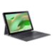 Acer Chromebook -D CHROME TABLET 311 D723N 10.95IN MEDIATEK WUXGA ITOUCHSCREEN 4GB 64GB MediaTek Kompanio 27.9 cm (11") Wi-Fi 6 (802.11ax) ChromeOS Silver