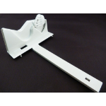 Fujitsu PA03575-F501 printer/scanner spare part