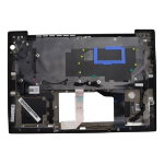 Lenovo 5M11S37905 laptop spare part Cover + keyboard