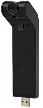 Image of Cisco CP-CAM-C telephone switching equipment