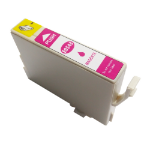 CTS Wholesale Compatible Replacement for the Epson T0543 Magenta Ink T05434010 [E0543]