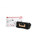 Xerox 006R04668 Toner-kit, 10K pages ISO/IEC 19752 for Xerox B 620/625
