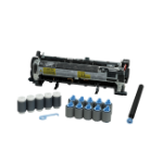 HP F2G77A Maintenance-kit 230V, 225K pages for HP LaserJet M 604/606