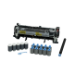HP F2G77A Maintenance-kit 230V, 225K pages for HP LaserJet M 604/606