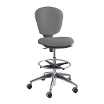 Safco Metro™ Extended-Height Chair office/computer chair