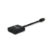 Equip Mini DisplayPort to HDMI Adapter