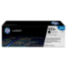 HP 825A BLACK LJ TONER CART CB390A