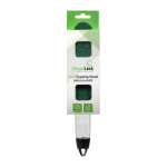 Cleanlink Dish Wand w/ Refill