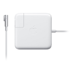 Apple MC461LLA power adapter/inverter Indoor 60 W White