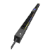 Eaton Power Distribution Units (PDUs) power distribution unit (PDU) 24 AC outlet(s) 22.5U Black