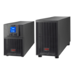 APC SRV1KIL-E uninterruptible power supply (UPS) 1 kVA 900 W