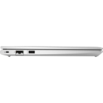 HP ProBook 440 G10 Intel® Core™ i5 i5-1334U Laptop 35.6 cm (14") Full HD 16 GB DDR4-SDRAM 256 GB SSD Wi-Fi 6E (802.11ax) Windows 11 Pro Silver