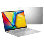 ASUS VivoBook Pro 16 K6602VV-N1024W Intel® Core™ i9 i9-13900H Laptop 40.6 cm (16