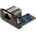 HP 169K0AT interface cards/adapter Internal