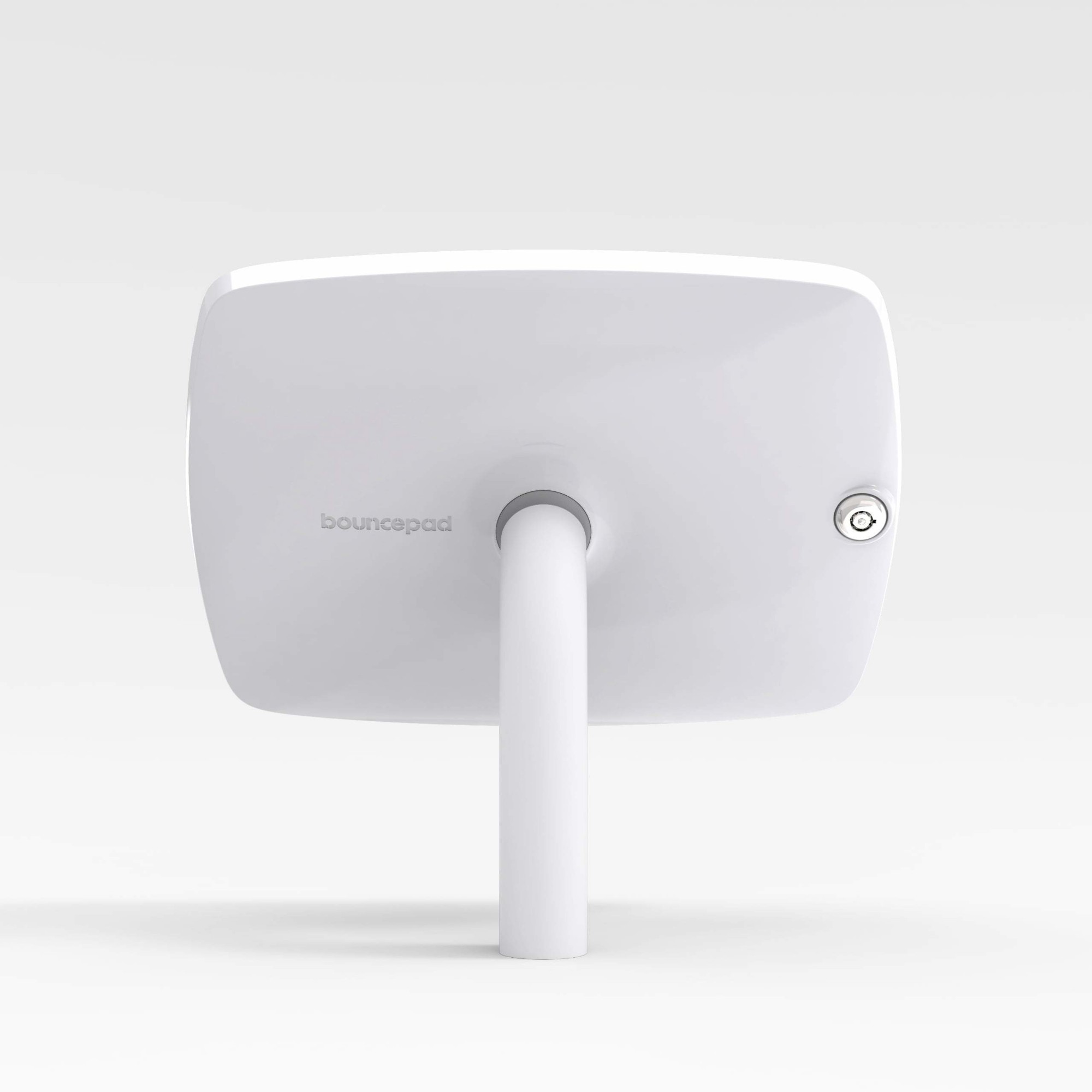 Bouncepad Static 60 tablet security enclosure 26.7 cm (10.5") White