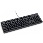 Filco USA Majestouch 3 NINJA MX Brown Tactile Keyboard