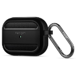 Spigen ASD00540 hoofdtelefoon accessoire Opbergtas