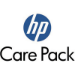HPE 3yr NBD Proact Care Service