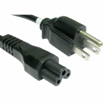 Origin Storage C-E-POWER-CH-MM power cable