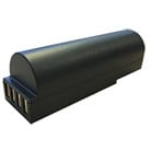 Image of Casio Lithium-Ion battery for DT-X400 (2.835mAh)