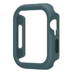 OtterBox Watch Bumper Series for Apple Watch Series SE (2nd gen)/6/SE/5/4 44mm, Sagebrush