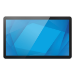 Elo Touch Solutions 1504L POS monitor 39.6 cm (15.6") 1920 x 1080 pixels Full HD TFT Touchscreen