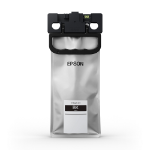 Epson WF-M52xx/57xx Series Ink Cartridge XL Black