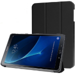 CoreParts MSPP3994 tablet case 25.6 cm (10.1