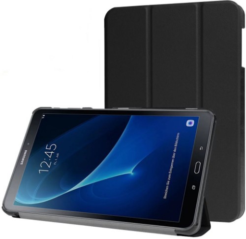 CoreParts MSPP3994 tablet case 25.6 cm (10.1