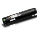 Epson C13S050659/0659 Toner-kit black, 18.3K pages for Epson Workforce AL-C 500